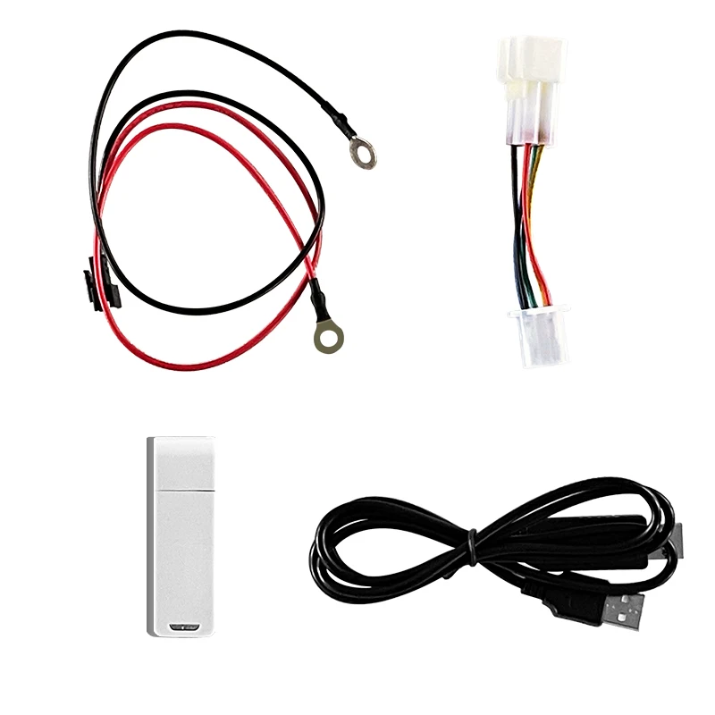 CNEBIKES CE Approved BLDC hub motor 5000w 8000w electric bike bicycle conversion kits with ebike lithium battery optional