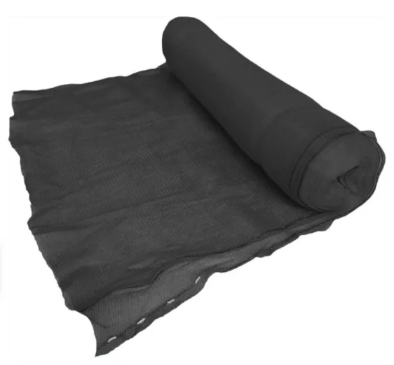 Hdpe Plastic uv Treated Agriculture Farming greenhouse Roof Garden Outdoor Green Fence Sun Protection monofilament Shade Net