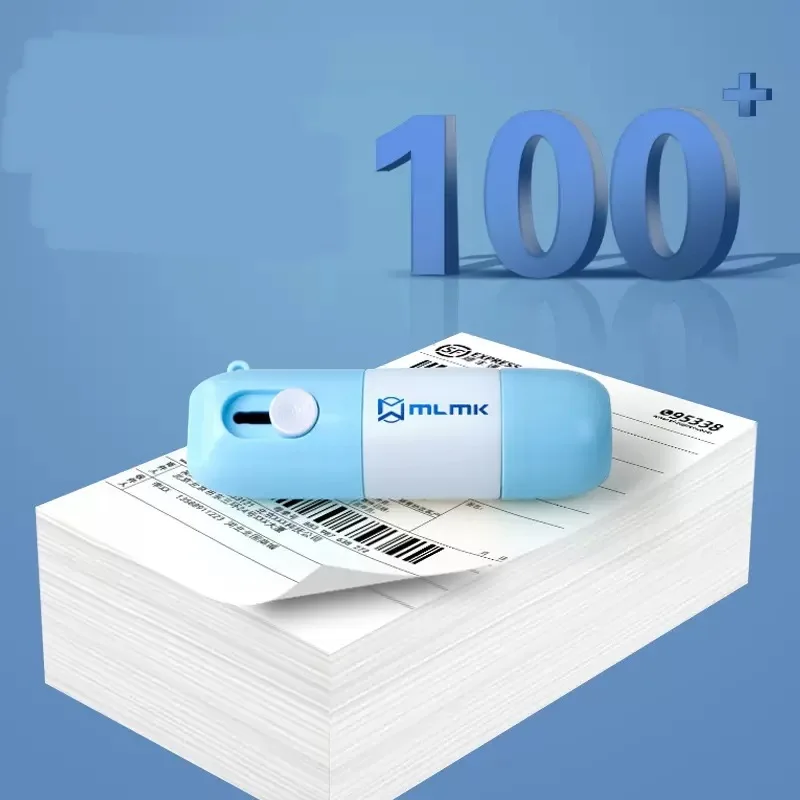 Eurolucky New Correction Fluids Thermosensitive Paper Correction Fluid Pen Express Single Fluid Pen Correction