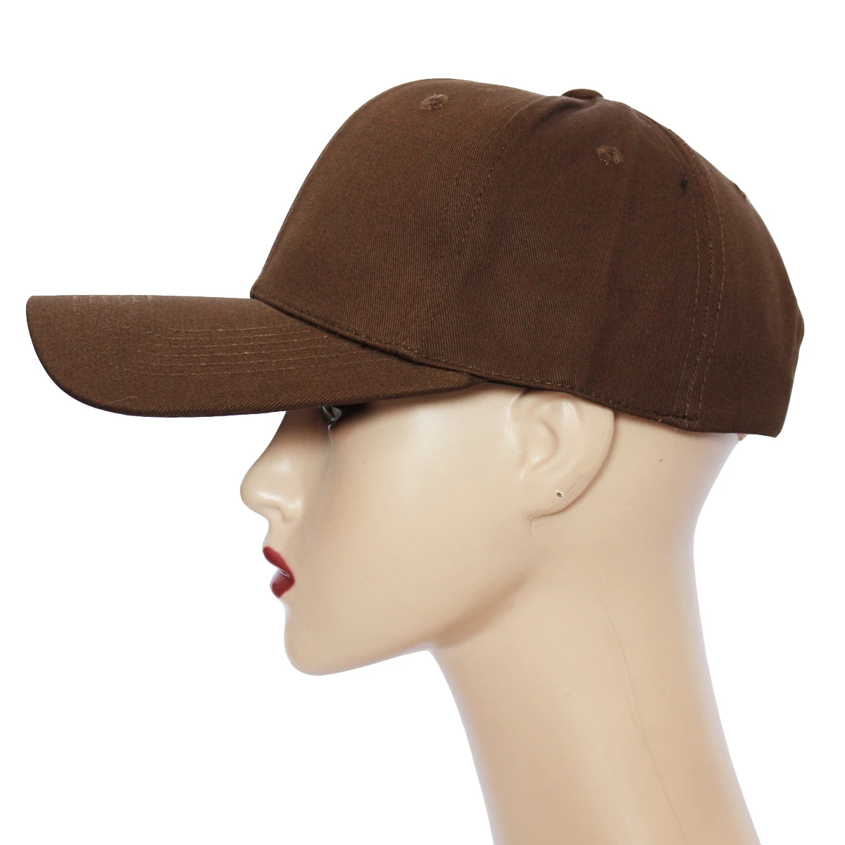 faraday  fabric lining shielding radiation sports cap baseball cap