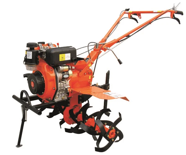 Cheap Wholesale High Quality Hot Sell Agricultural Solid Wall Solar Greenhouse