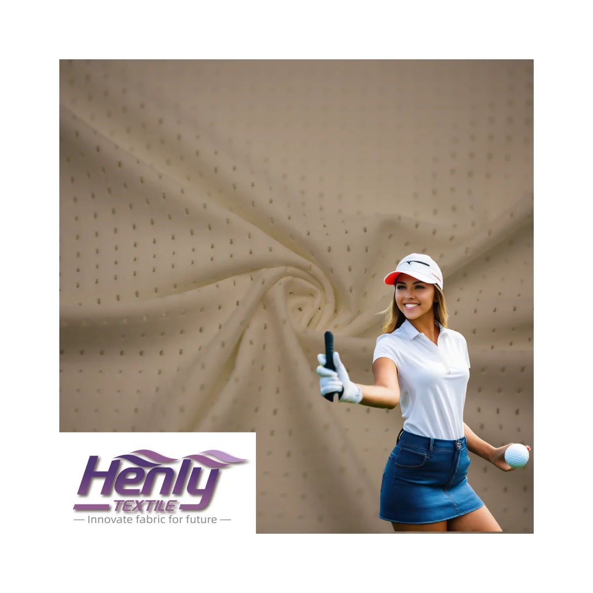 HT240813  76%NYLON 24%SPANDEX 180GSM WARP KNITTED MESH FABRIC