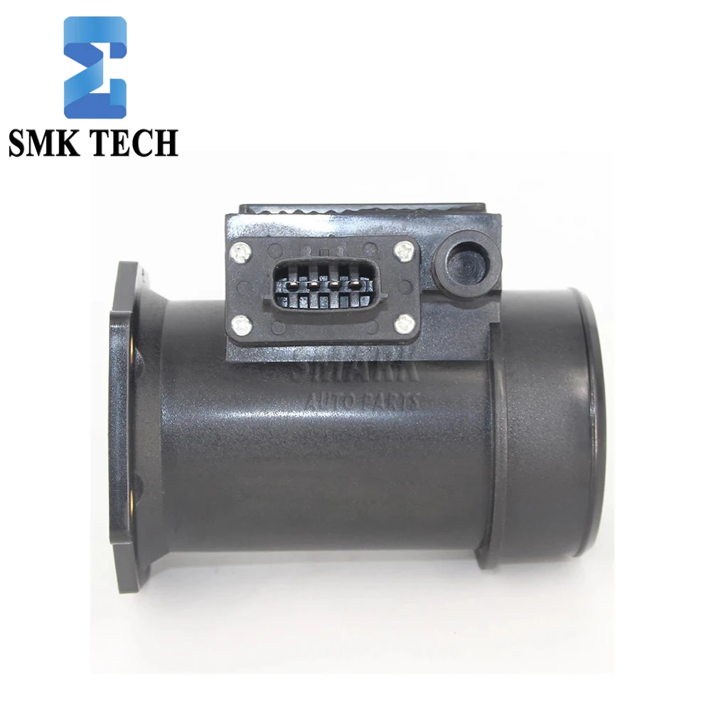 Mass Air Flow Meters MAF Sensor 226801M200 22680-1M200 JA36B06BA1 226801M205 22680-1M205 22680-0M600 49-00384 AN 74-10046 5S2797