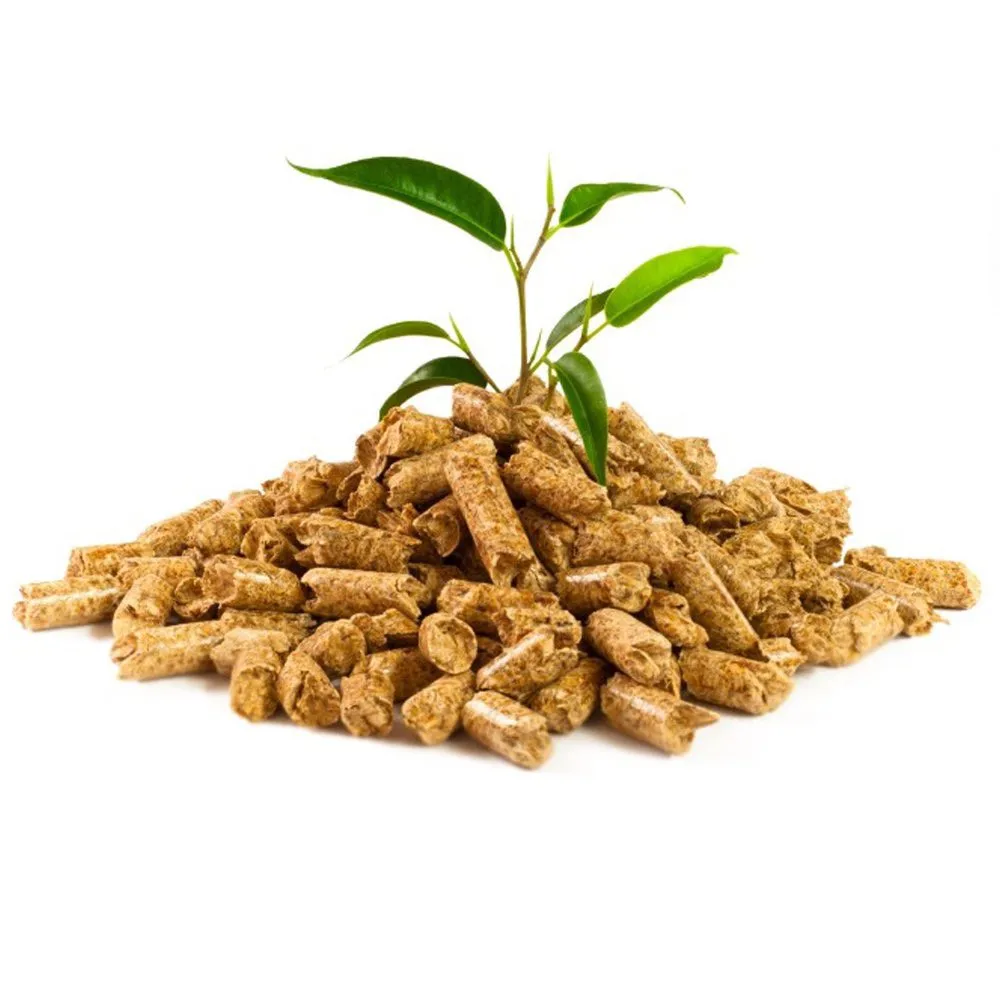 Pellets Wood Pellet 15kg abete bianco 6 mm europe di legn per stufe a pellet a1 plus 15 kl di legno europa Biomass Manufacture