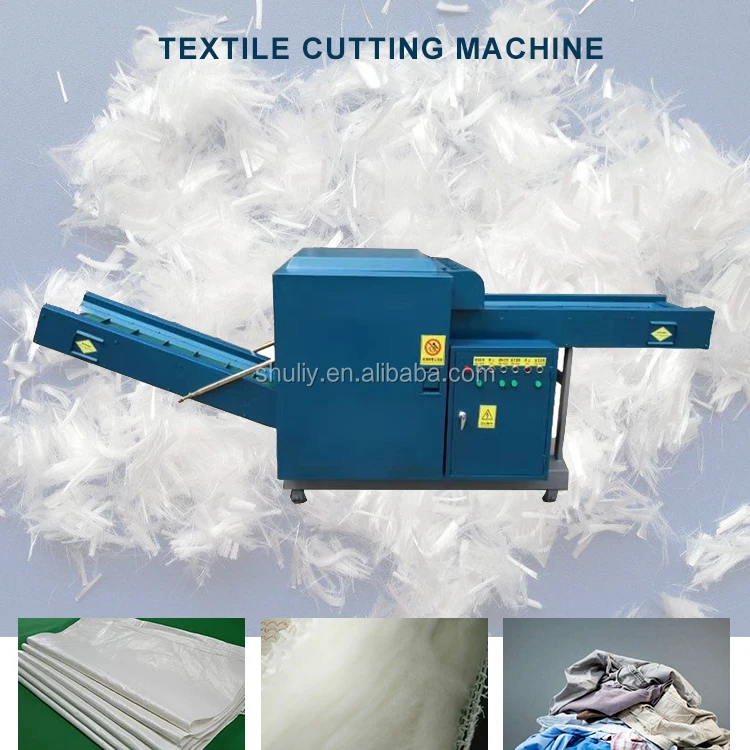 textile cutter (1)