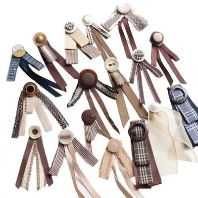 Paisley Polyester Cravat Ascot Tie Red Novelty for Wedding Party Custom Mens Fashion OEM Style Pcs Material Origin Size Service