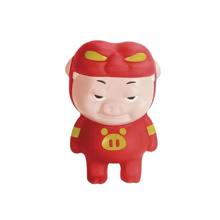 Wholesales Novelty Jokes Prank Toys Remote Control Spraying Water Toilet Electric Prank Toy for Tricky Fun Fashion Gift