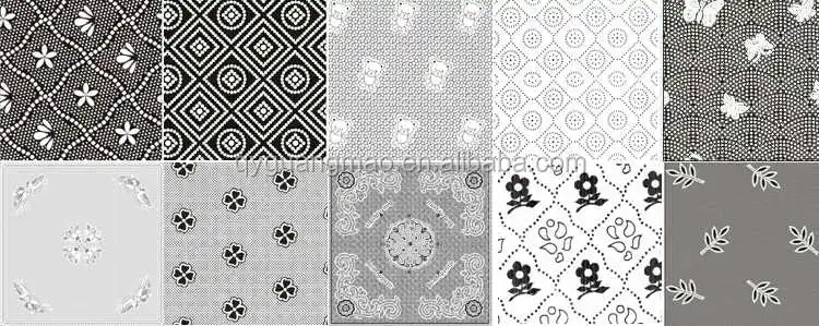 High quality automatic big jumbo roll paper rewinding machine 1880 type toliet paper making line