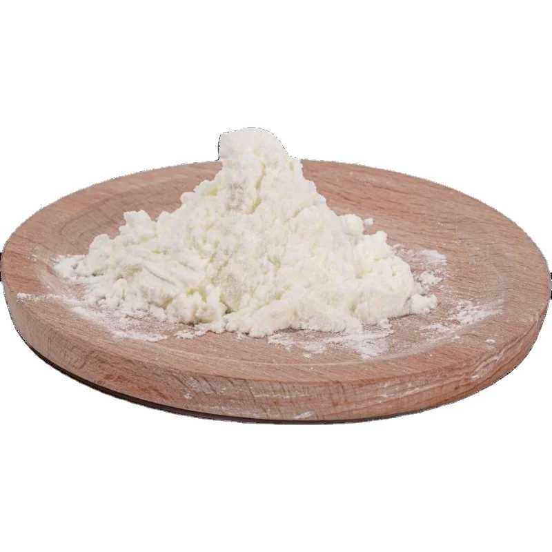 
GMP Factory Supplier High Quality Ferulic Acid CAS No.1135-24-6 