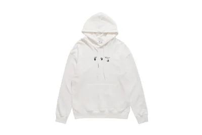 IHJ7238 2021 autumn and winter new pattern hoodie men hooded sweatshirts black hip hop mantle hoodie