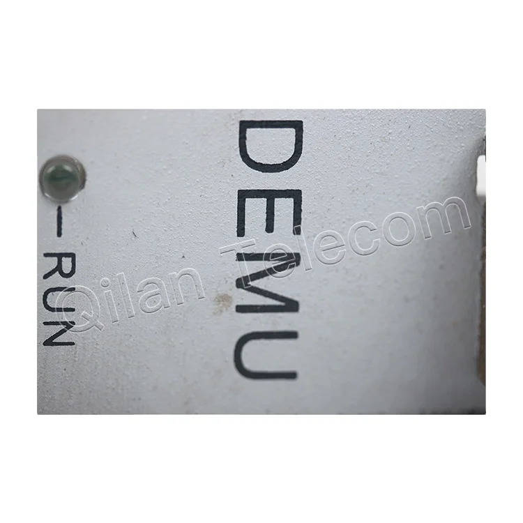 Хорошее состояние Huawei BTS BTS3012 DEMU GM51DEMU0 0374637A для GSM LTE