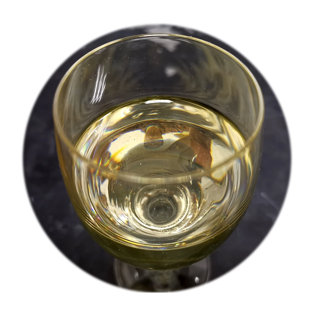 Shandong high quality product Diol of tetrabromophathalic Anhydride TBBA flame retardant for pu foam with good multi-function