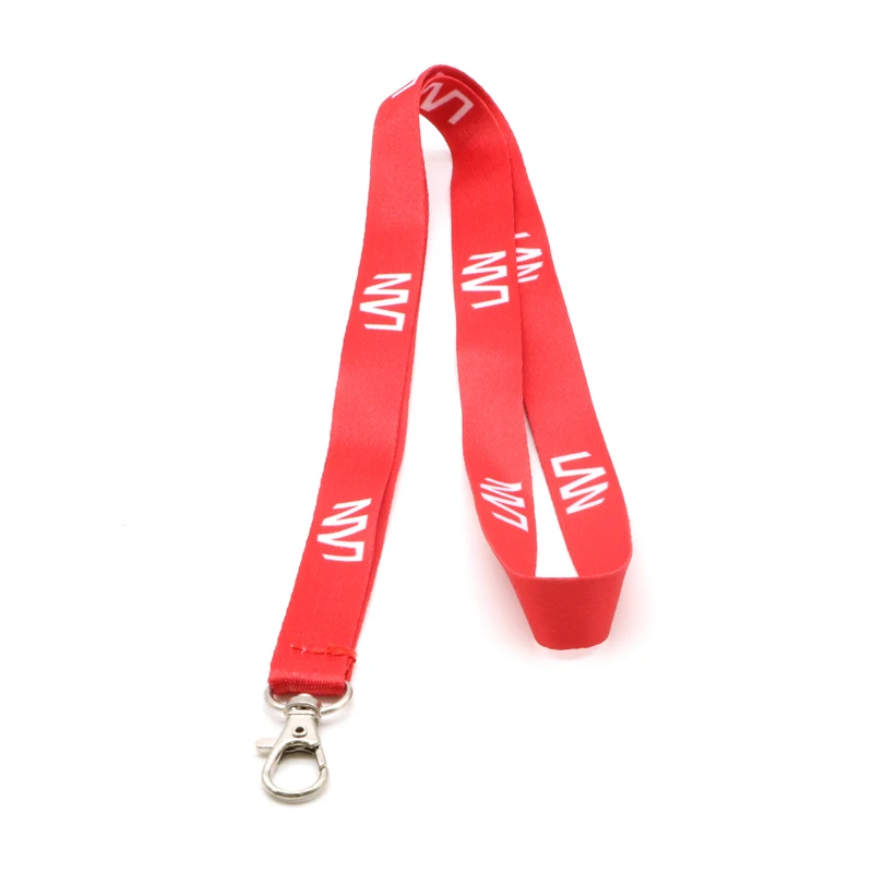 Cheap Price Remote Control Naval Lanyards Marvel