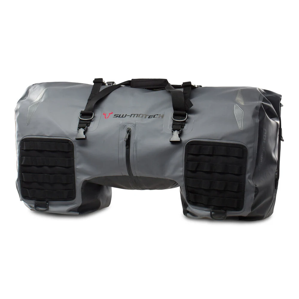 SHERO SURF Hot Selling Products Usa Hiking Bags Waterproof Motorcycle Dry Bag Dry Cleaning Cover Plastic Bag for Clothes on Roll