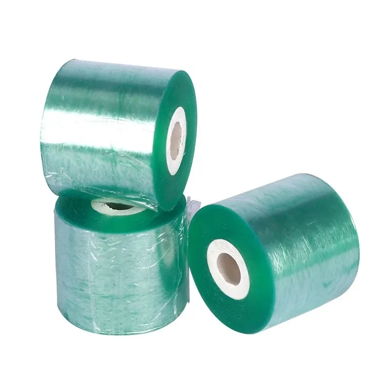 Chinese Manufacturers With professional and technical blessing Water Proof and Dust Proof Film Winding Film