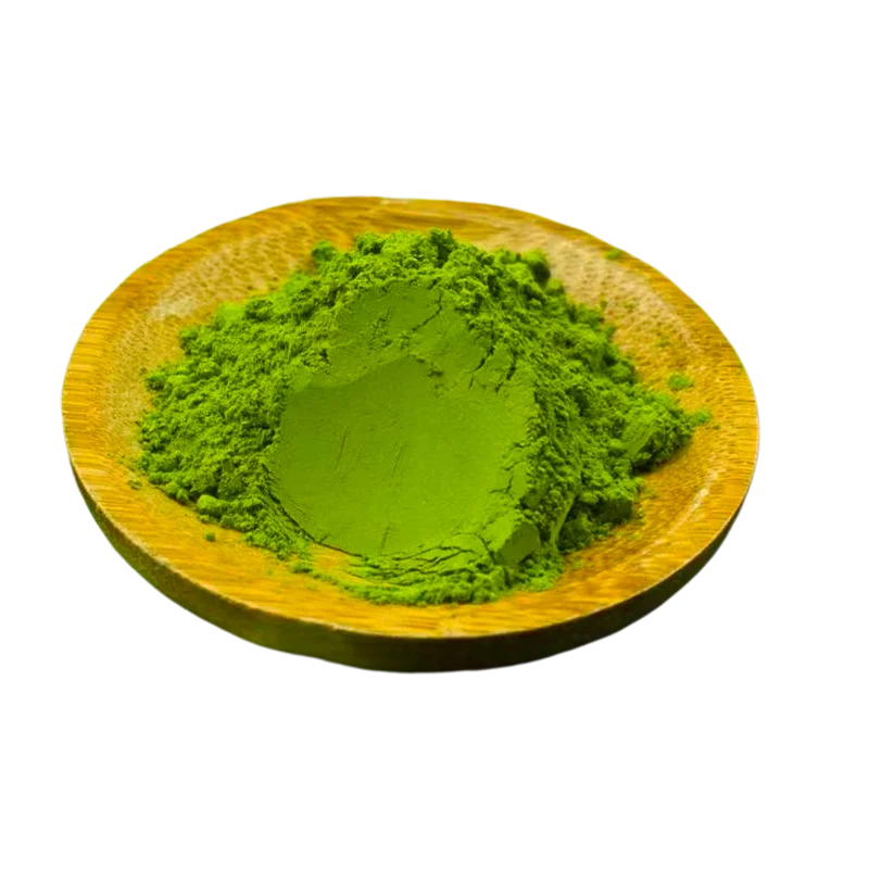 Tes De Matcha Te Matcha Ceremonial Matcha-tea-import