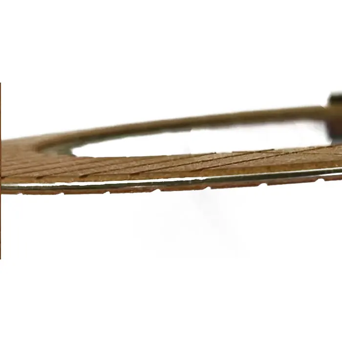 Transmission Parts Friction disc  Clutch Plate 8I4483 fit for  wheel loader final drive