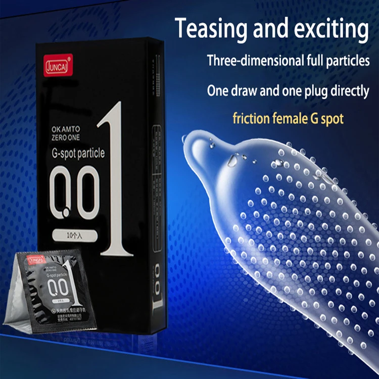 Презерватив 10 штук 001 аккумулятор большой емкости мужские ультратонкие Гиалуроновая кислота презерватив из натурального латекса с гиалуроновой кислотой, презерватив по оптовой цене