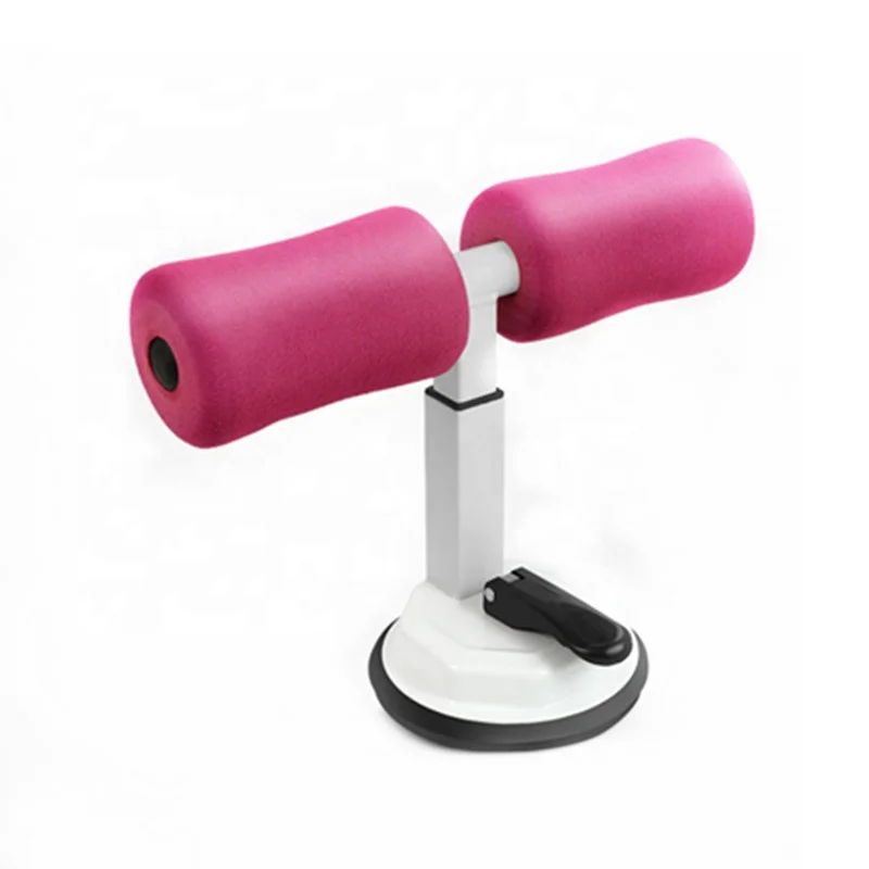 Домашнее оборудование для тренажерного зала, тренажер для мышц рук и брюшного пресса, тренажер для силовых упражнений тела, отличное всасывание, оптовая продажа