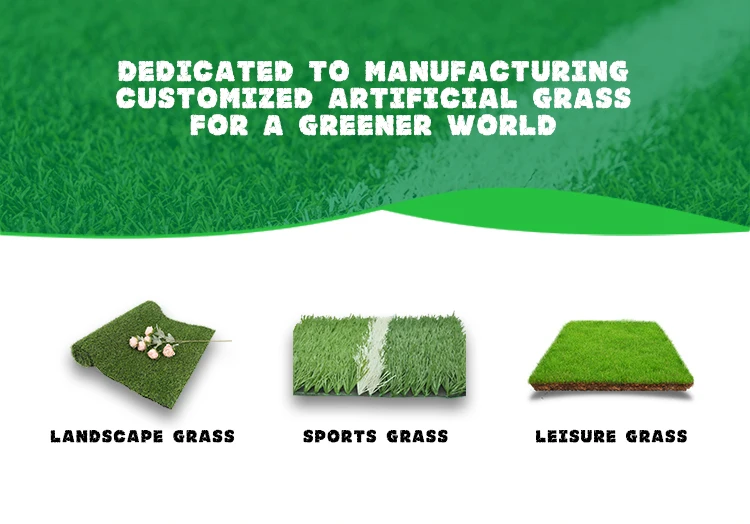 13mm artificial grass