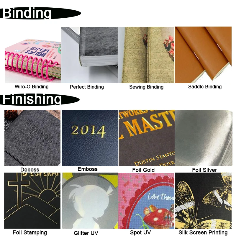 Factory Production Children Funny Story Full Color Printing Books pop up Board Book