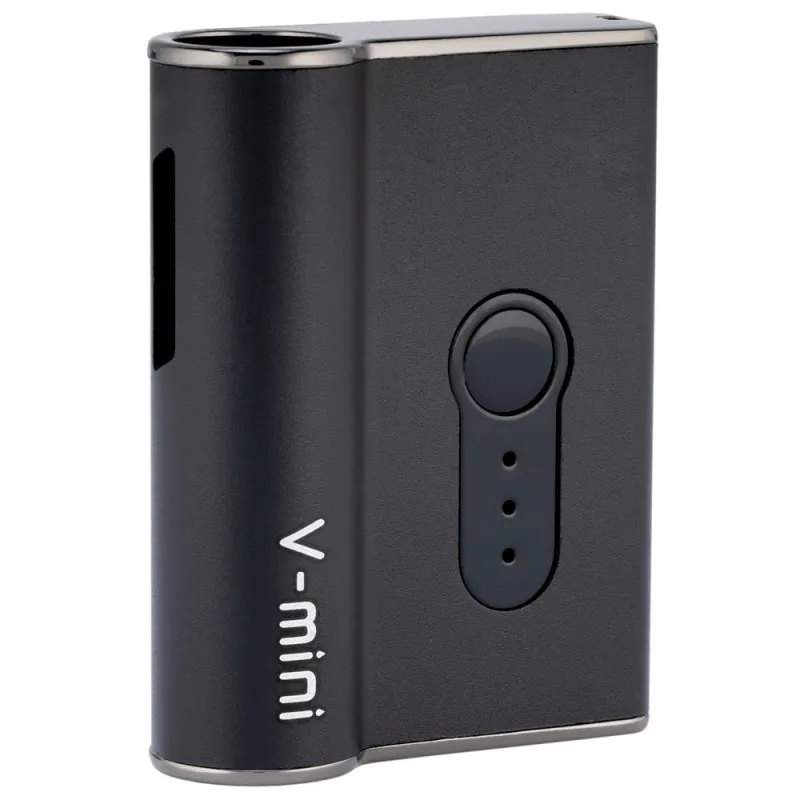 
Baish top quality variable voltage battery V-mini 510 atomizer vaep box 