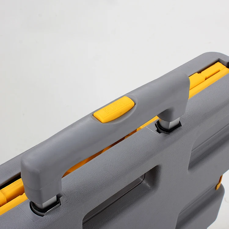 
2021 hot sale foldable storage trolleys with bearing wheel 