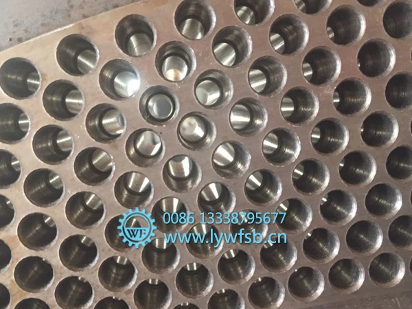 Kahl40-1000 плоская Kahl39-1000 форма матрица распродажа