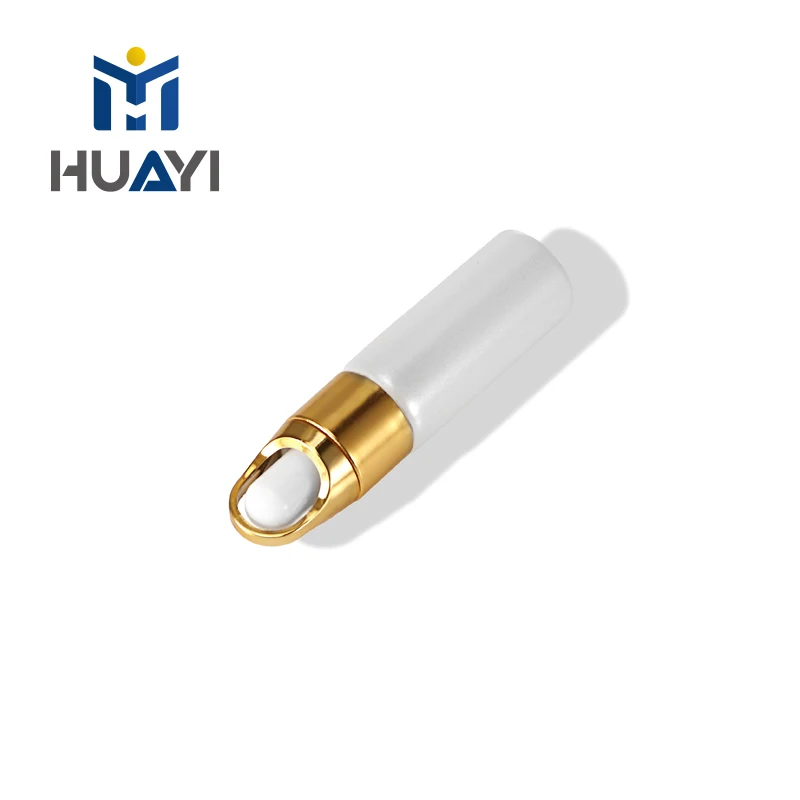 Skin Care Cosmetic Packaging 2ml 3ml 5ml 6ml 8ml 10ml 12ml 15ml 20ml Clear Amber Bottle Oil Samples Glass Tube Dropper