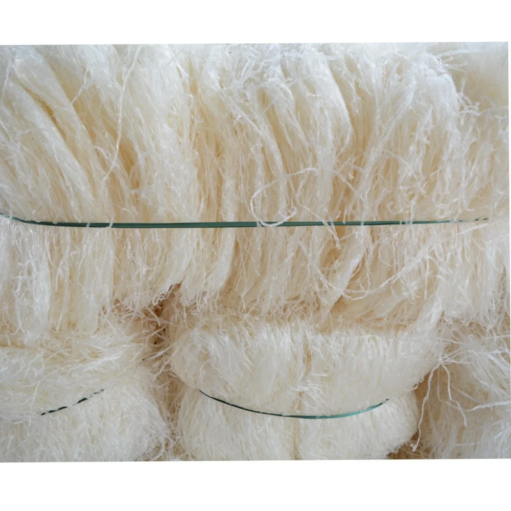 
Wholesale Agar- Agar for food additives 