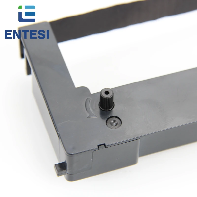 compatible Time recorder ribbon cartridge For NEEDTEK UT2000 UT3000 UT600 UT2008M Time Clock Ribbon