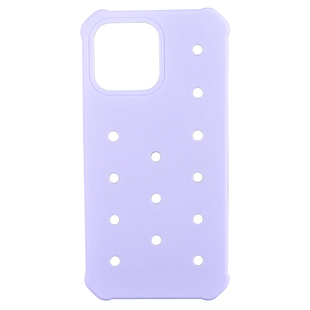 Новый Дизайн Матовый квадратный чехол для телефона iphone 15 14 13 12 11 Pro Max xs max Мягкий Силиконовый ТПУ мобильного на заказ