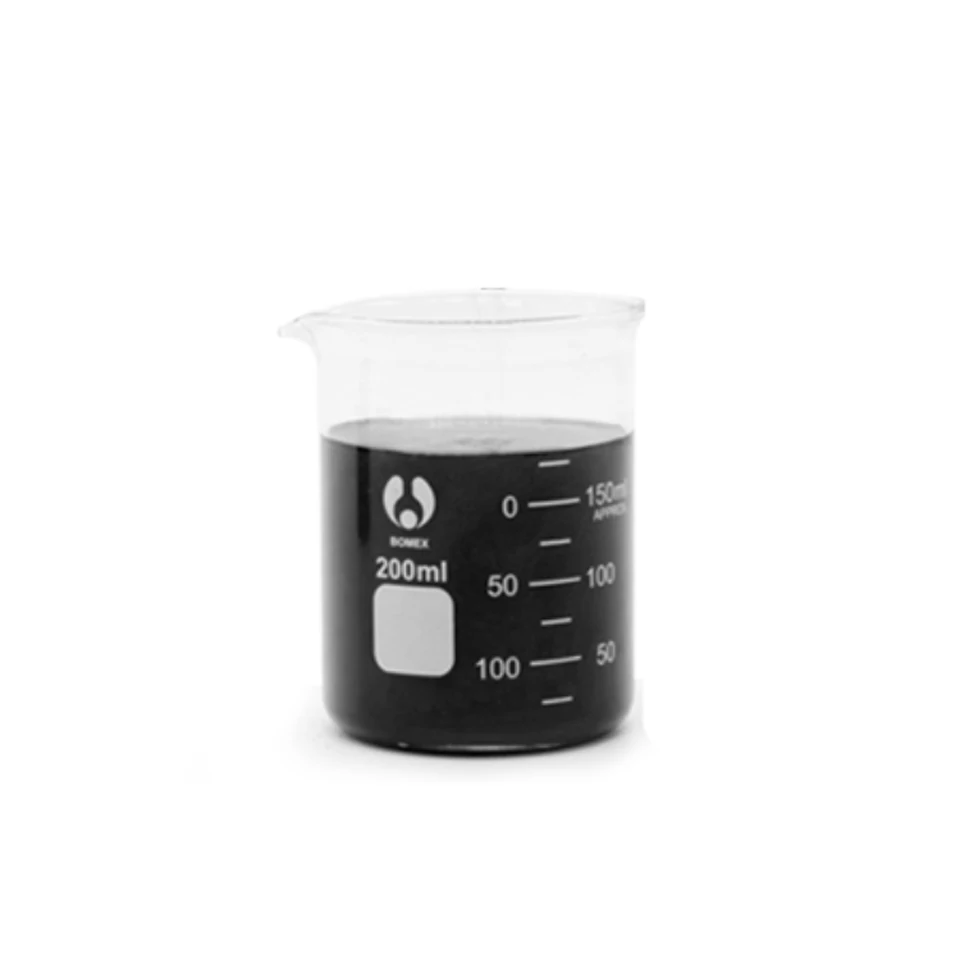 Agricultural Liquid Fertilizer Mineral Humic Acids Potassium Fertilizer NPK Organic Manure