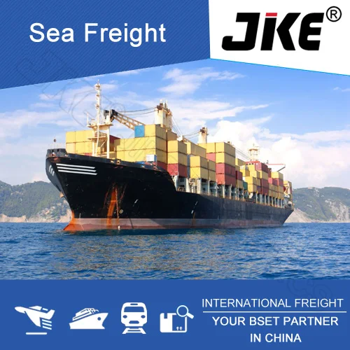 Door to door delivery the best sea forwarder agent in china cargo delivery from china to Belarus