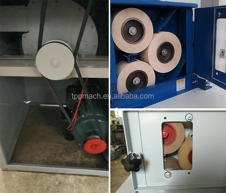 Low price rice mill machine sri lanka combined mini rice milling machine