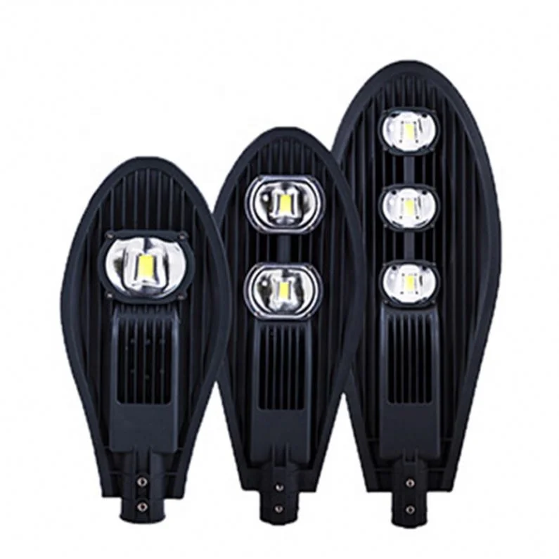 Энергосберегающий прайс-лист 30 40 80 100 120 ватт ip65 солнечный уличный