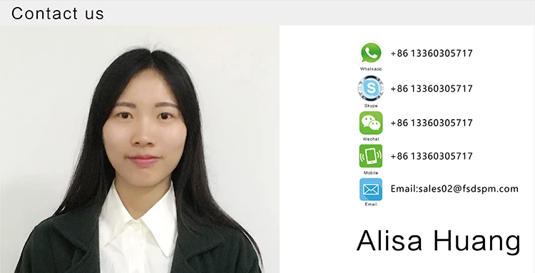 Automatic Vibrating Plate Counting Screw and Plastic Kit Hardware vertical Packing Machine