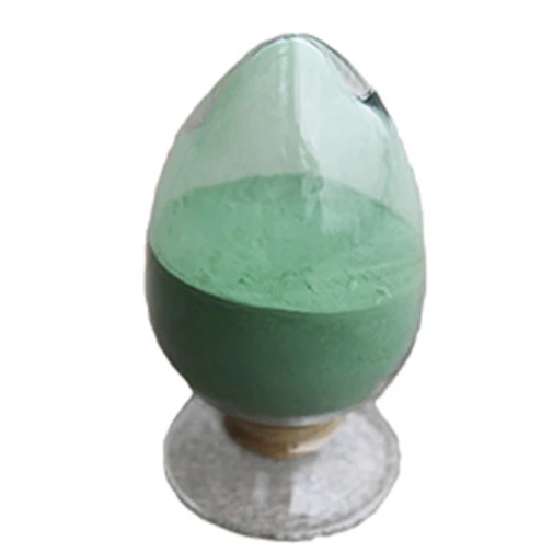 
Chinese provider high quality Nickel Cobalt Aluminum Hydroxide NCA CAS 