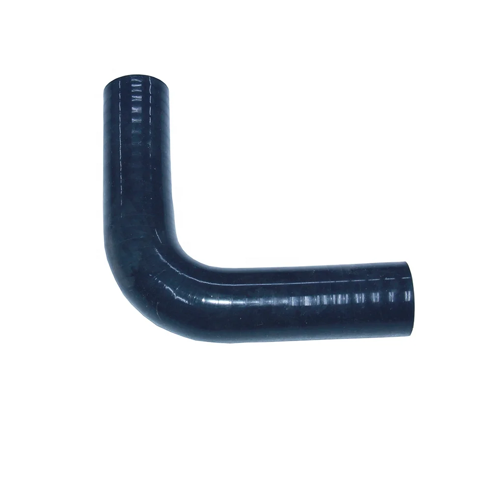 High Quality BRP Lower Formed Silicone Hose for Seadoo GTI GTX GTS GTR RXP RXT 130 155 215 230 255 260 300 OEM:276000245