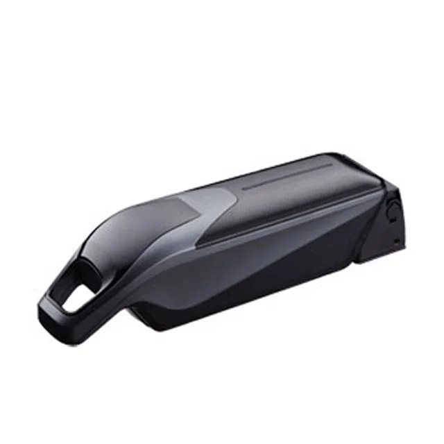 Ящики для хранения шкаф 48v литий-ионный аккумулятор на подседельную трубу рамы литий-ионный аккумулятор для е-байка