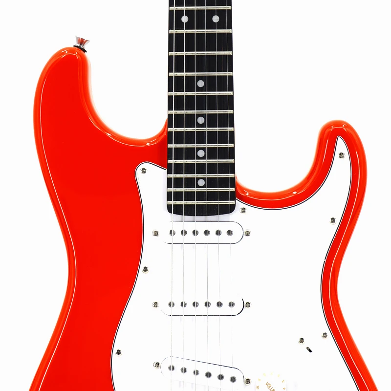guitar amp speaker guitar leather bag capo guitar digital