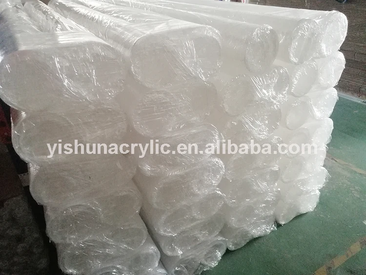 frosted acrylic tubes .jpg