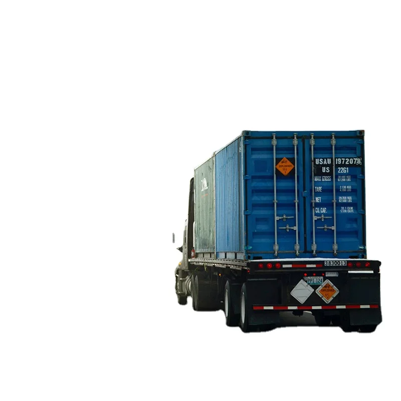 agent professional door to door delivery service dhl/fedex/ups express  shipping from china to Ecuador/ Guyana /Uruguay