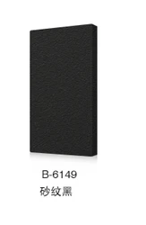 Современные стальные трубчатые настольные ножки компьютера обратно к задней офисной рабочей станции умный стол для персонала металлический стол с рамкой