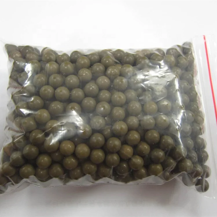 3 969 мм 4 Torlon PEEK PAI твердый пластиковый