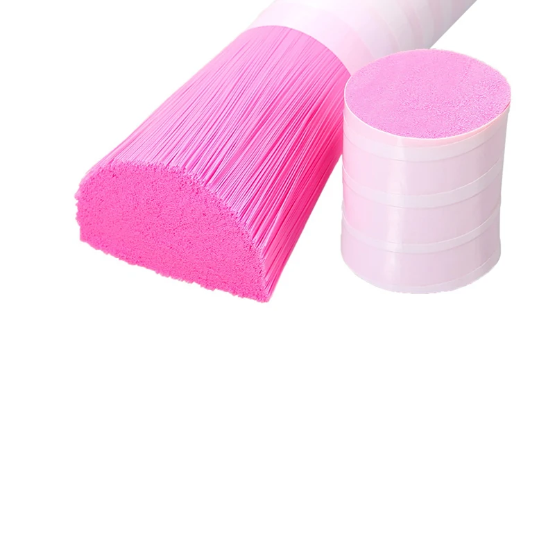Japan Tokyo Natural Nylon 66 Bristles Manufacturer