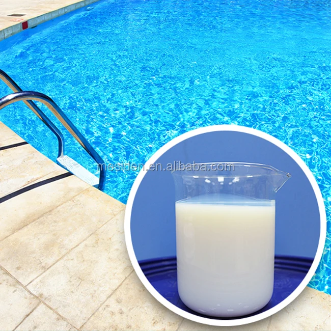 
Mesiden Flexible K11 Acrylic Polymer Cement Based Waterproof Coating for Bathroom and Kitchen 