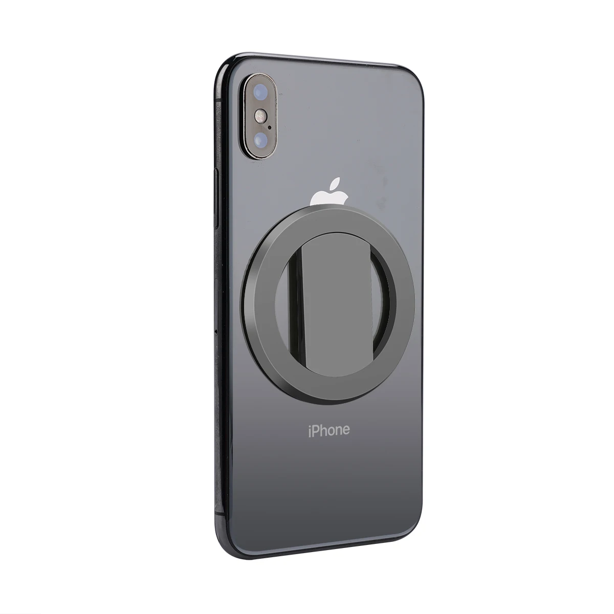 Магнитные розетки для сотового телефона кольцо-держатель подставка кольцо на палец откидная подставка с magsafe телефонный захват для автомобильного крепления