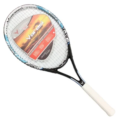 
Funny Beach Composite Graphite Tennis Racket 
