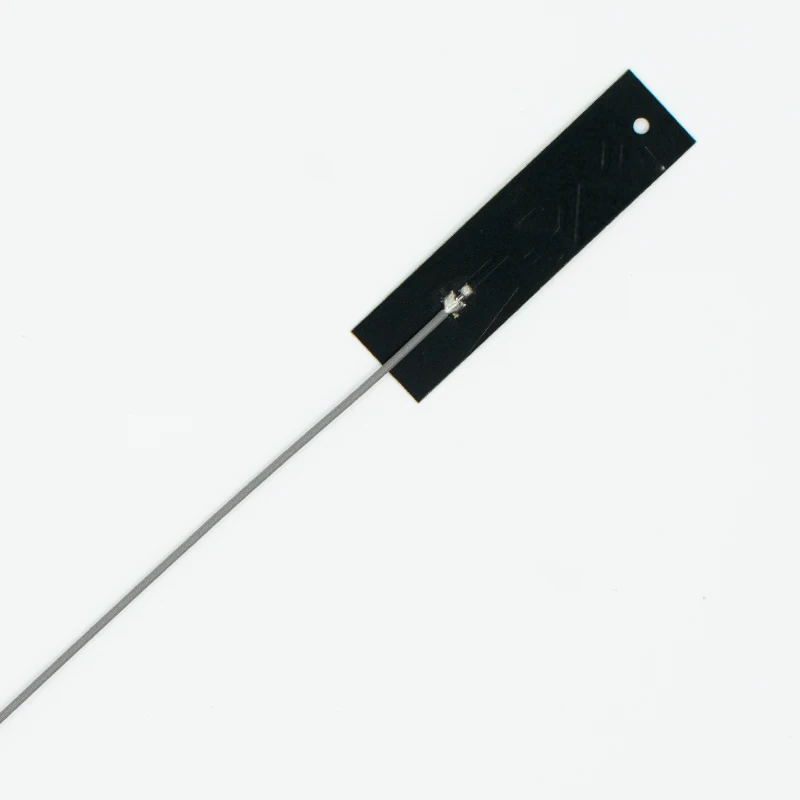 600-5000MHz  4G PCB Antenna Compatible with IPEX4 Connector 220mm Cable GSM LTE 4G PCB Antenna